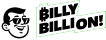 Billy Billion Casino